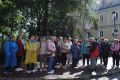 b_120_0_16777215_0_0_img_aktualnosci_seniorzy_sanok_2026_seniorzy-sanok-2026-50.jpg
