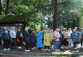 b_120_0_16777215_0_0_img_aktualnosci_seniorzy_sanok_2026_seniorzy-sanok-2026-51.jpg