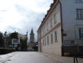 b_120_0_16777215_0_0_img_aktualnosci_seniorzy_sanok_2026_seniorzy-sanok-2026-52.jpg