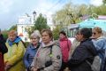 b_120_0_16777215_0_0_img_aktualnosci_seniorzy_sanok_2026_seniorzy-sanok-2026-54.jpg