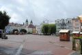 b_120_0_16777215_0_0_img_aktualnosci_seniorzy_sanok_2026_seniorzy-sanok-2026-55.jpg