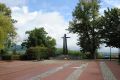 b_120_0_16777215_0_0_img_aktualnosci_seniorzy_sanok_2026_seniorzy-sanok-2026-56.jpg