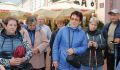 b_120_0_16777215_0_0_img_aktualnosci_seniorzy_sanok_2026_seniorzy-sanok-2026-57.jpg