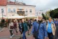 b_120_0_16777215_0_0_img_aktualnosci_seniorzy_sanok_2026_seniorzy-sanok-2026-58.jpg