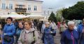b_120_0_16777215_0_0_img_aktualnosci_seniorzy_sanok_2026_seniorzy-sanok-2026-59.jpg
