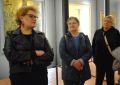 b_120_0_16777215_0_0_img_aktualnosci_seniorzy_sanok_2026_seniorzy-sanok-2026-6.jpg