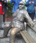 b_120_0_16777215_0_0_img_aktualnosci_seniorzy_sanok_2026_seniorzy-sanok-2026-60.jpg