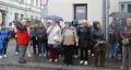 b_120_0_16777215_0_0_img_aktualnosci_seniorzy_sanok_2026_seniorzy-sanok-2026-61.jpg
