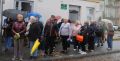 b_120_0_16777215_0_0_img_aktualnosci_seniorzy_sanok_2026_seniorzy-sanok-2026-62.jpg