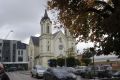 b_120_0_16777215_0_0_img_aktualnosci_seniorzy_sanok_2026_seniorzy-sanok-2026-63.jpg