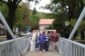 b_120_0_16777215_0_0_img_aktualnosci_seniorzy_sanok_2026_seniorzy-sanok-2026-65.jpg