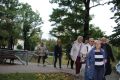 b_120_0_16777215_0_0_img_aktualnosci_seniorzy_sanok_2026_seniorzy-sanok-2026-66.jpg