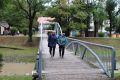 b_120_0_16777215_0_0_img_aktualnosci_seniorzy_sanok_2026_seniorzy-sanok-2026-67.jpg