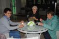 b_120_0_16777215_0_0_img_aktualnosci_seniorzy_sanok_2026_seniorzy-sanok-2026-68.jpg