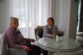 b_120_0_16777215_0_0_img_aktualnosci_seniorzy_sanok_2026_seniorzy-sanok-2026-70.jpg