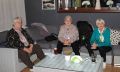 b_120_0_16777215_0_0_img_aktualnosci_seniorzy_sanok_2026_seniorzy-sanok-2026-72.jpg