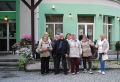 b_120_0_16777215_0_0_img_aktualnosci_seniorzy_sanok_2026_seniorzy-sanok-2026-73.jpg