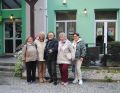 b_120_0_16777215_0_0_img_aktualnosci_seniorzy_sanok_2026_seniorzy-sanok-2026-74.jpg