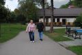 b_120_0_16777215_0_0_img_aktualnosci_seniorzy_sanok_2026_seniorzy-sanok-2026-75.jpg