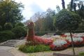 b_120_0_16777215_0_0_img_aktualnosci_seniorzy_sanok_2026_seniorzy-sanok-2026-76.jpg