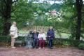 b_120_0_16777215_0_0_img_aktualnosci_seniorzy_sanok_2026_seniorzy-sanok-2026-77.jpg