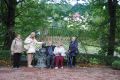 b_120_0_16777215_0_0_img_aktualnosci_seniorzy_sanok_2026_seniorzy-sanok-2026-78.jpg
