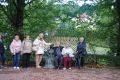 b_120_0_16777215_0_0_img_aktualnosci_seniorzy_sanok_2026_seniorzy-sanok-2026-79.jpg