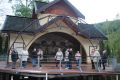 b_120_0_16777215_0_0_img_aktualnosci_seniorzy_sanok_2026_seniorzy-sanok-2026-80.jpg