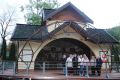 b_120_0_16777215_0_0_img_aktualnosci_seniorzy_sanok_2026_seniorzy-sanok-2026-81.jpg
