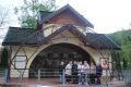 b_120_0_16777215_0_0_img_aktualnosci_seniorzy_sanok_2026_seniorzy-sanok-2026-82.jpg