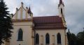 b_120_0_16777215_0_0_img_aktualnosci_seniorzy_sanok_2026_seniorzy-sanok-2026-83.jpg