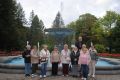 b_120_0_16777215_0_0_img_aktualnosci_seniorzy_sanok_2026_seniorzy-sanok-2026-84.jpg