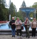 b_120_0_16777215_0_0_img_aktualnosci_seniorzy_sanok_2026_seniorzy-sanok-2026-85.jpg