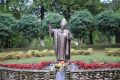 b_120_0_16777215_0_0_img_aktualnosci_seniorzy_sanok_2026_seniorzy-sanok-2026-86.jpg