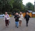 b_120_0_16777215_0_0_img_aktualnosci_seniorzy_sanok_2026_seniorzy-sanok-2026-87.jpg