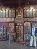 b_120_0_16777215_0_0_img_aktualnosci_seniorzy_sanok_2026_seniorzy-sanok-2026-88.jpg