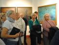 b_120_0_16777215_0_0_img_aktualnosci_seniorzy_sanok_2026_seniorzy-sanok-2026-9.jpg