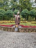 b_120_0_16777215_0_0_img_aktualnosci_seniorzy_sanok_2026_seniorzy-sanok-2026-91.jpg