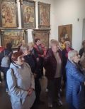 b_120_0_16777215_0_0_img_aktualnosci_seniorzy_sanok_2026_seniorzy-sanok-2026-92.jpg