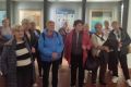b_120_0_16777215_0_0_img_aktualnosci_seniorzy_sanok_2026_seniorzy-sanok-2026-94.jpg