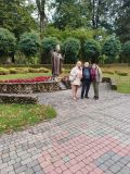 b_120_0_16777215_0_0_img_aktualnosci_seniorzy_sanok_2026_seniorzy-sanok-2026-96.jpg