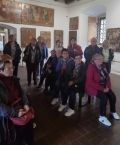 b_120_0_16777215_0_0_img_aktualnosci_seniorzy_sanok_2026_seniorzy-sanok-2026-97.jpg