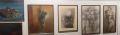 b_120_0_16777215_0_0_img_aktualnosci_seniorzy_sanok_2026_seniorzy-sanok-2026-99.jpg