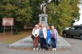 b_120_0_16777215_0_0_img_aktualnosci_seniorzy_wrzesien_2022_seniorzy_solina_2022-32.JPG