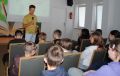 b_120_0_16777215_0_0_img_aktualnosci_spotkanie_autorskie_daniel_kocuj_podroznik_daniel_kocuj_artykul_24-09-2026-1.jpg