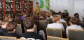 b_120_0_16777215_0_0_img_aktualnosci_spotkanie_autorskie_daniel_kocuj_podroznik_daniel_kocuj_artykul_24-09-2026-10.jpg