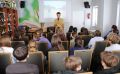 b_120_0_16777215_0_0_img_aktualnosci_spotkanie_autorskie_daniel_kocuj_podroznik_daniel_kocuj_artykul_24-09-2026-11.jpg