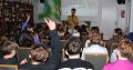 b_120_0_16777215_0_0_img_aktualnosci_spotkanie_autorskie_daniel_kocuj_podroznik_daniel_kocuj_artykul_24-09-2026-12.jpg