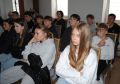 b_120_0_16777215_0_0_img_aktualnosci_spotkanie_autorskie_daniel_kocuj_podroznik_daniel_kocuj_artykul_24-09-2026-13.jpg