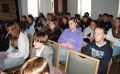 b_120_0_16777215_0_0_img_aktualnosci_spotkanie_autorskie_daniel_kocuj_podroznik_daniel_kocuj_artykul_24-09-2026-14.jpg